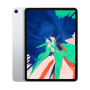 iPad Pro 1 2018 11"
