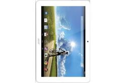 Acer Iconia Tab 10 A3-A20T