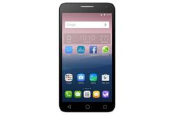 Alcatel One touch