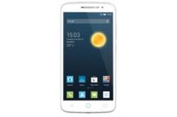 Alcatel One Touch Pop 2 7044