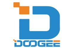 Reparar Doogee