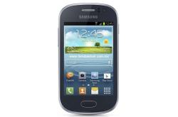 Galaxy Fame (GT-S6810)