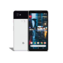 Google Pixel 2 Serie