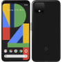 Google Pixel 4 Series