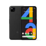 Google Pixel 4A Series