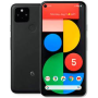 Google Pixel 5 Series