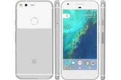 Google Pixel XL Series