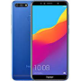 Honor 7A Pro Series