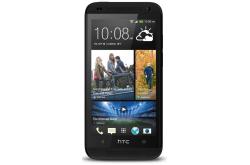 HTC 601