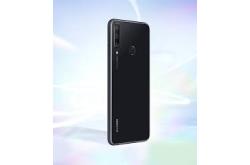 Huawei Nova 6P Series