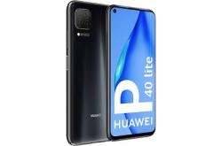 Huawei P40 Lite Series