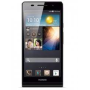 Huawei P6 Series