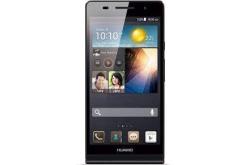 Huawei P6 Series