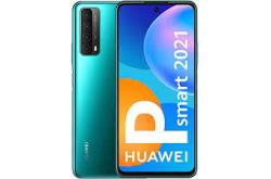 Huawei Psmart Plus 2021 Series