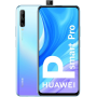 Huawei Psmart Pro 2019 Series