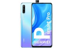 Huawei Psmart Pro 2019 Series