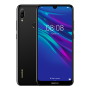 Huawei Y6 Prime 2019 Series