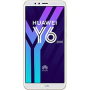 Huawei Y6 Series