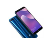 Huawei Y7 2018 Series