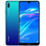 Huawei Y7 Pro 2019 Series