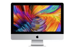 iMac 21,5 inch 2017