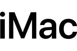 iMac 24 inch M1 2021