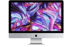 iMac Retina 5k 27 inch 2017