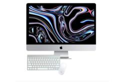 iMac Retina 5k 27 inch 2019
