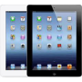iPad 3 2011