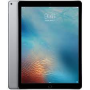 iPad Pro 1 2015 12,9"