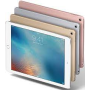 iPad Pro 1 2016 9,7"