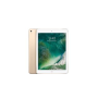 iPad Pro 1 2016 9,7"