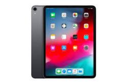 iPad Pro 2 2017 12,9"
