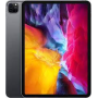 iPad Pro 2 2020 11"