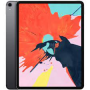 iPad Pro 3 2018 12,9"