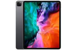 iPad Pro 4 12,9¨ 2020