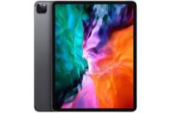 iPad Pro 5 12,9¨ 2020