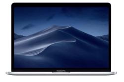 Macbook Pro Retina 13 inch 2017