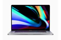Macbook Pro Retina 13 inch 2017 4 puertos Thunderbolt 3