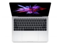 Macbook Pro Retina 13 inch 2019 4 puertos Thunderbolt 3