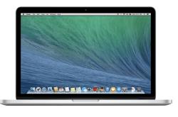 Macbook Pro Retina 13 inch 2014