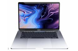 Macbook Pro Retina 15 inch 2018