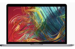 Macbook Pro Retina 16 inch 2019