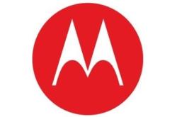 Reparar Motorola
