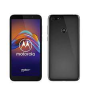 Motorola E6 Play Series