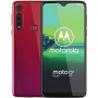 Motorola G8 Play Series