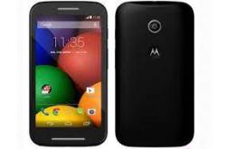 Motorola Moto E2 Series