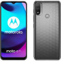 Motorola Moto E20 Series