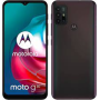 Motorola Moto G30 Series