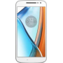 Motorola Moto G4 Series